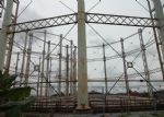 Salford Dirty Old Town Gasworks set to be demolished